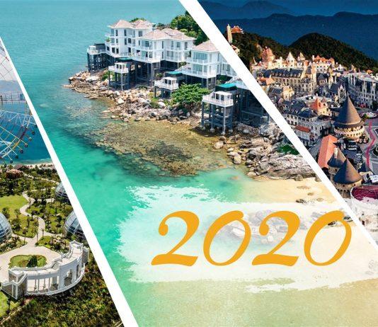 Kênh đầu tư hấp dẫn nhất