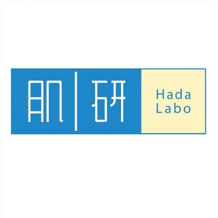 logo hada labo