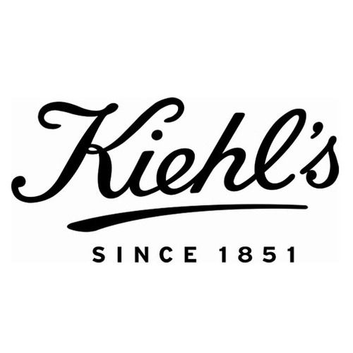 logo kiehls