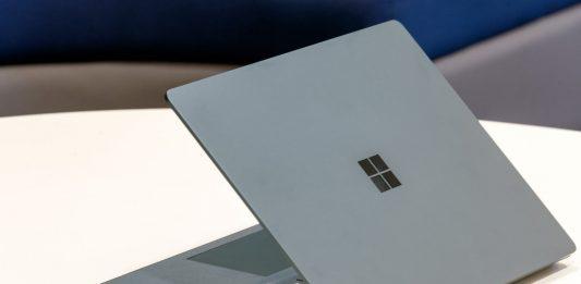Giá bán cũng là một vấn đề của Surface. Ảnh: internet