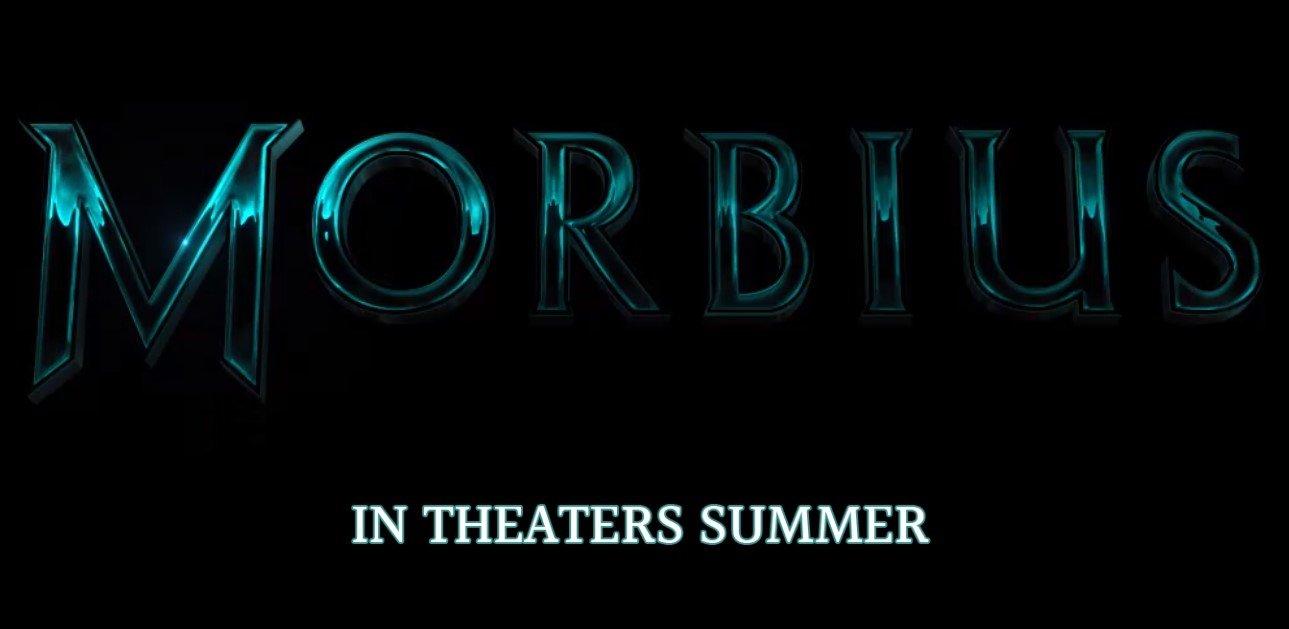 morbius-logo
