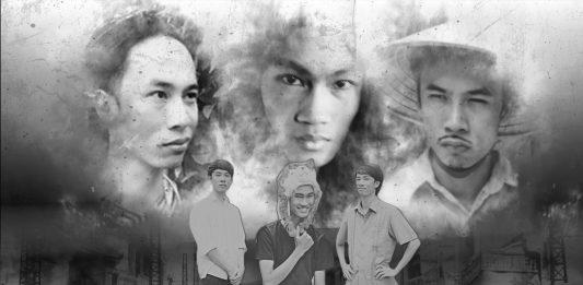 nguyen-viet-anh