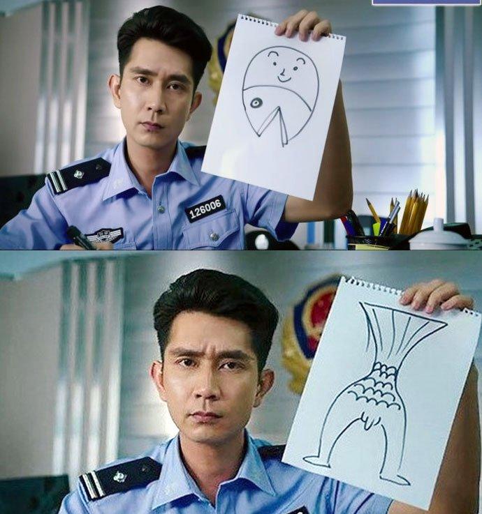 phim hài trung quốc