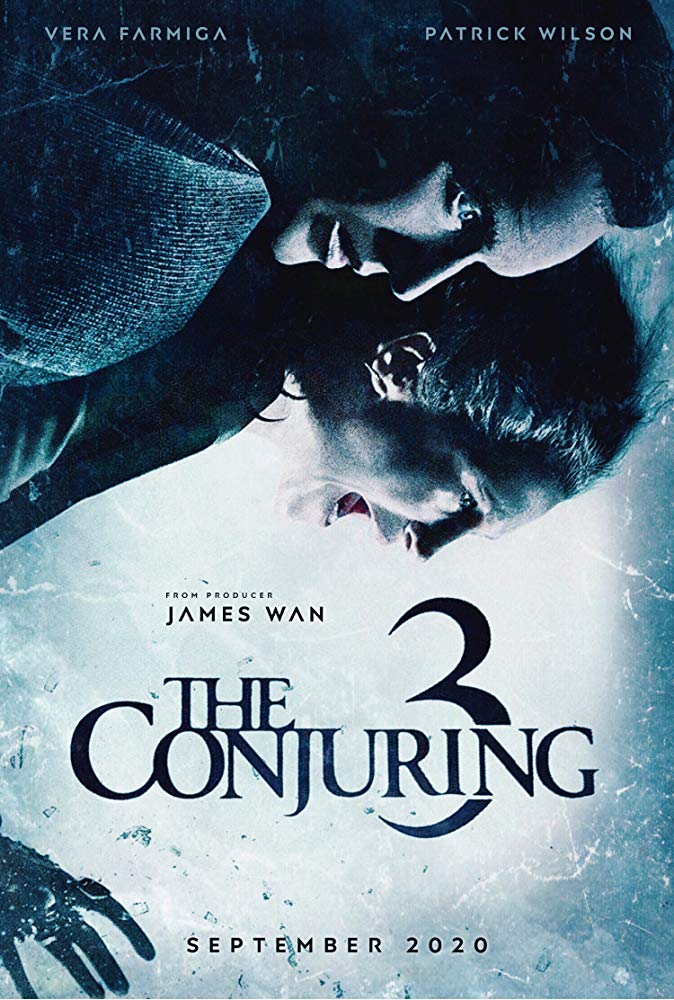 the-conjuring-3