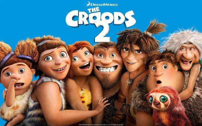 the-croods-2