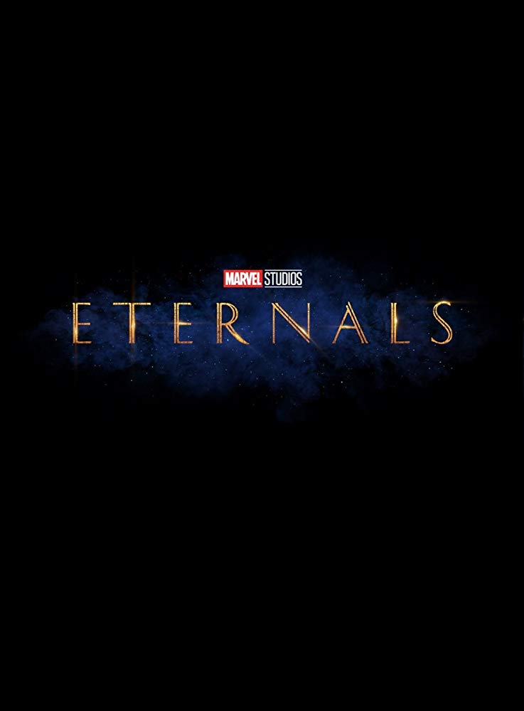the-eternals