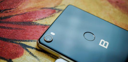 Hi vọng về một camera xuất sắc trên Bphone 4. Ảnh: internet
