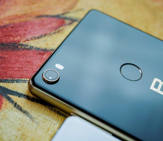 Hi vọng về một camera xuất sắc trên Bphone 4. Ảnh: internet