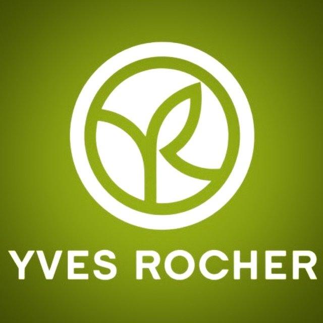 Thương hiệu Yves Rocher đến từ Pháp đã thu hút hơn 30 triệu phụ nữ yêu làm đẹp