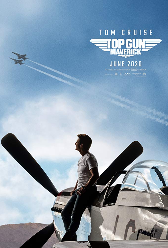 top-gun-2-maverick