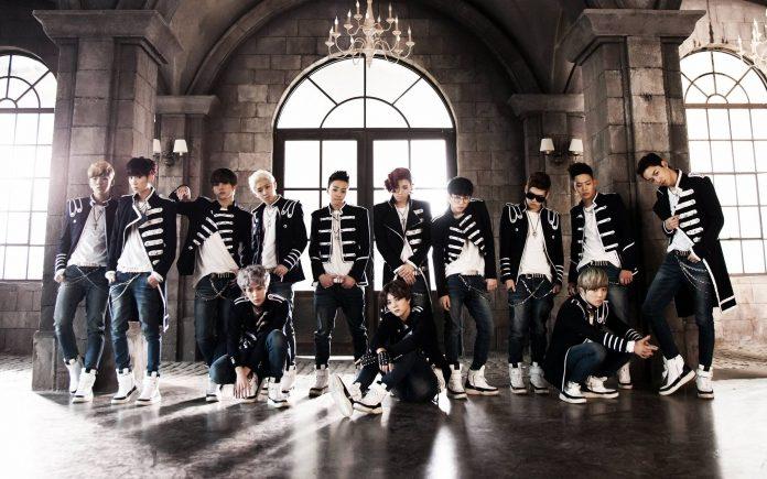 Topp Dogg