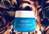 Kem dưỡng ẩm Vichy Aqualia Thermal Light Cream