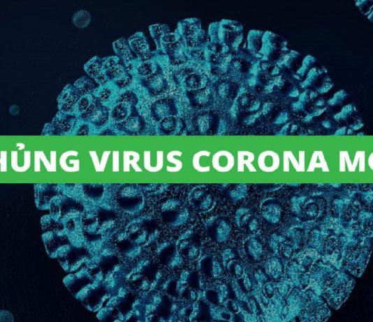 virus corona