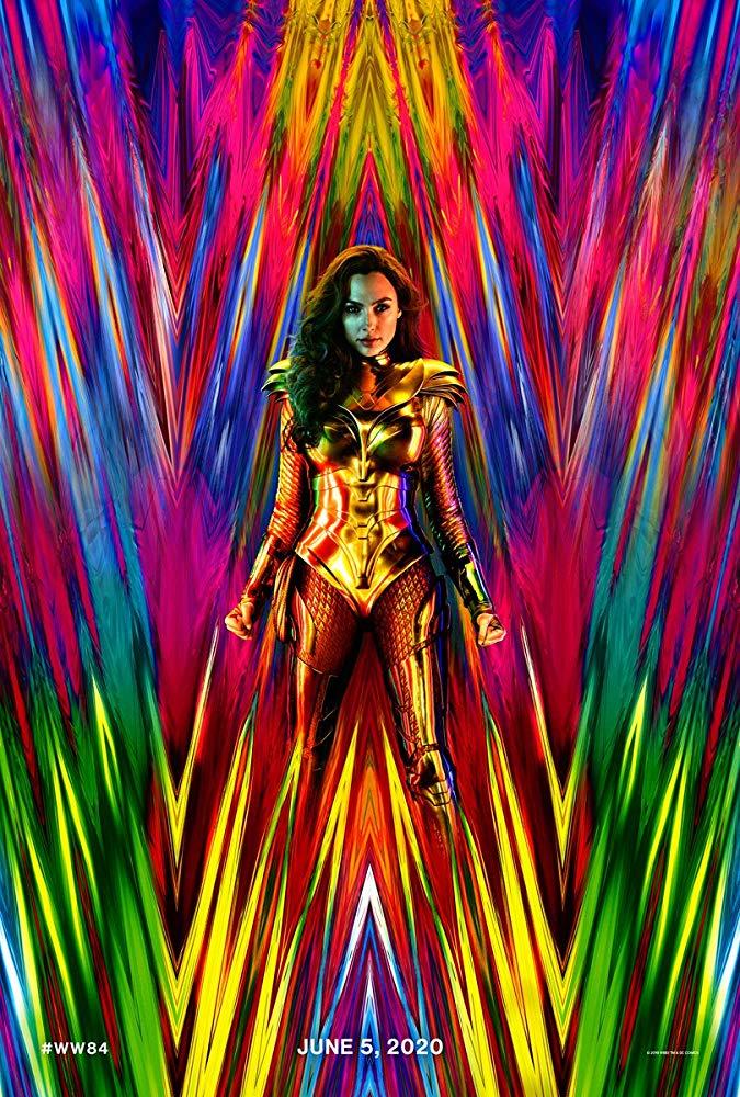 wonder-woman-1984