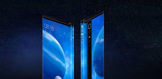 xiaomi-mi-mix-alpha-1-e1569325903683
