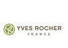 Mỹ phẩm Yves Rocher: Thương hiệu mỹ phẩm thiên nhiên hàng đầu của Pháp