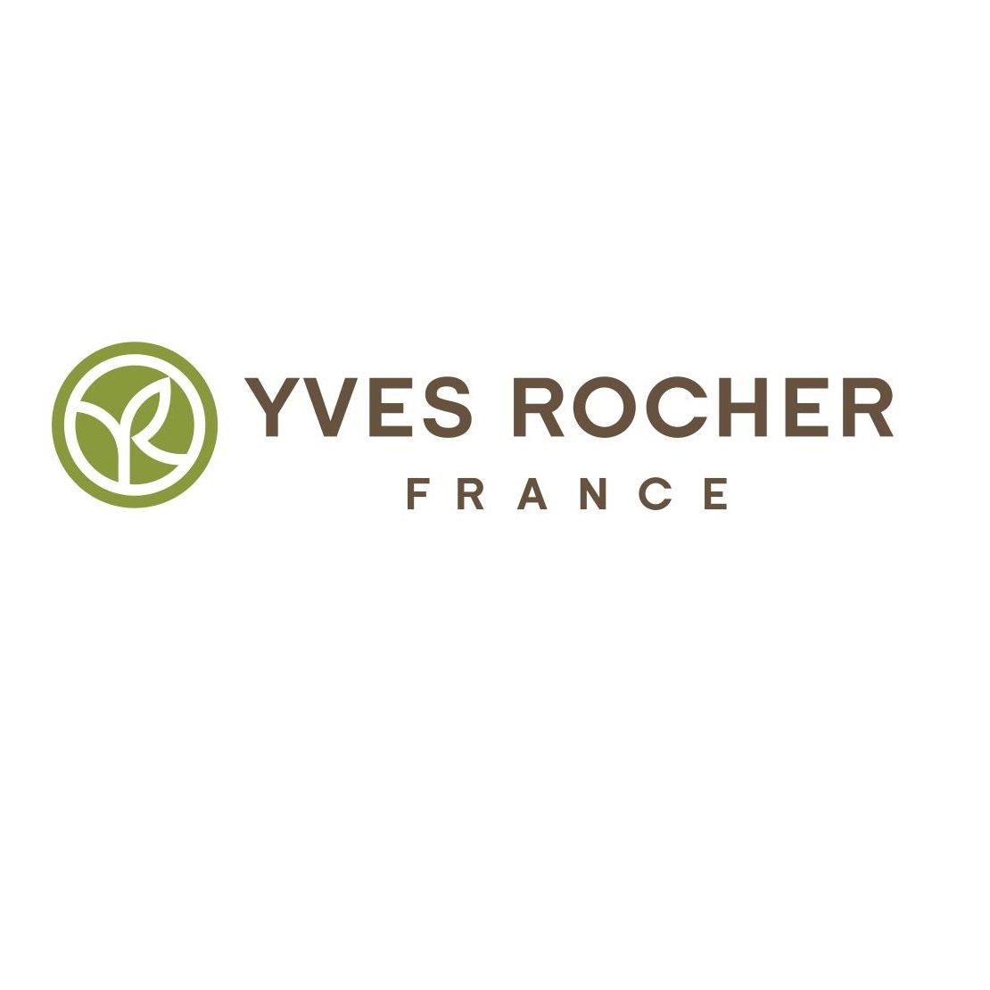 Mỹ phẩm Yves Rocher: Thương hiệu mỹ phẩm thiên nhiên hàng đầu của Pháp