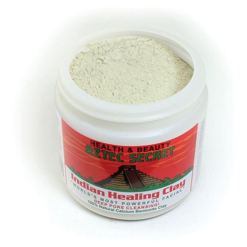 review-m-t-n-t-s-t-aztec-secret-indian-healing-clay-d-ng-m-t-n