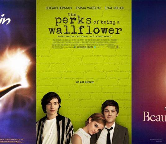 20 phim tình cảm, lãng mạn hay nhất mọi thời đại trên IMDb 20phim-tinhcam