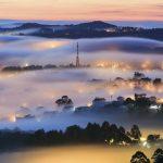 Điểm danh 5 mẹo du lịch tự túc mà bạn nên biết du-lich-tu-tuc