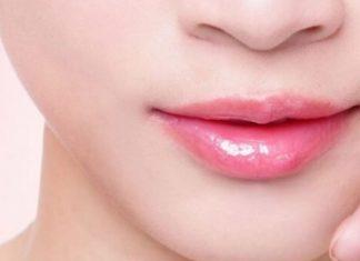 Top 5 mặt nạ ngủ giữ cho môi căng mọng suốt ngày dài