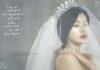 ảnh cưới Jeon Ji Hyun 1