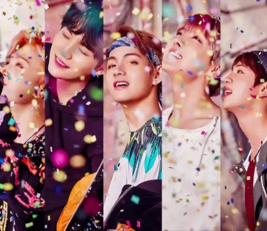 BTS comeback, fan lại nức mũi vì hàng loạt thành tích khủng anh-dep