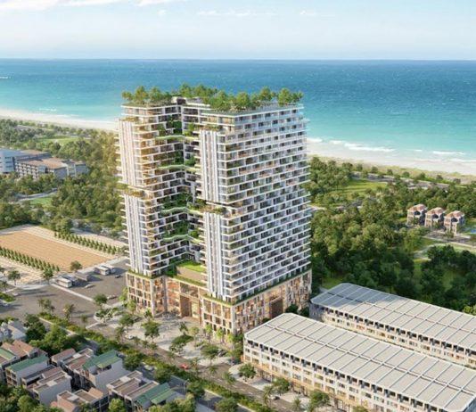 du lịch nghỉ dưỡng