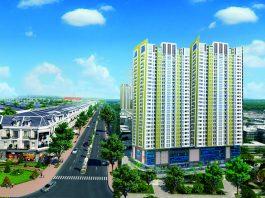 bất động sản