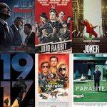 Bất ngờ tại Oscar 2020: Parasite vượt mặt Joker, 1917 để trở thành “Bộ phim hay nhất”