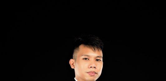 CEO 9X Kiều Lê Trung Hiếu : Thành công là mỗi ngày được sống với đam mê và chạm gần hơn đến mục tiêu