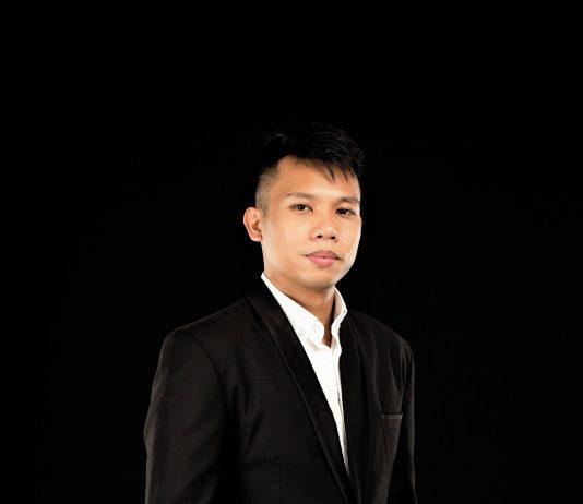 CEO 9X Kiều Lê Trung Hiếu : Thành công là mỗi ngày được sống với đam mê và chạm gần hơn đến mục tiêu