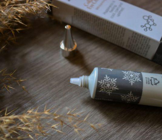 kem dưỡng mắt 3w clinic collagen