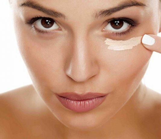 kem dưỡng mắt tốt nhất
