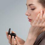 Ưu điểm và nhược điểm của tai nghe Mi True Wireless Earbuds Basic (nguồn: internet)