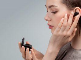 Mi True Wireless Earbuds Basic: Tai nghe giá rẻ đến từ Xiaomi Ưu điểm và nhược điểm của tai nghe Mi True Wireless Earbuds Basic (nguồn: internet)