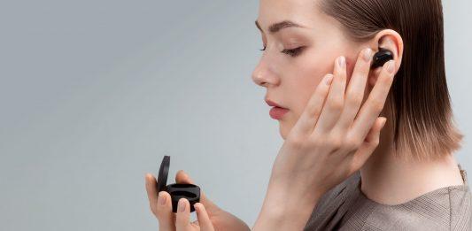 Ưu điểm và nhược điểm của tai nghe Mi True Wireless Earbuds Basic (nguồn: internet)