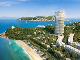 Thị trường bất động sản: Các dự án phía Bắc Nha Trang trong vòng giám sát chặt chẽ nha trang
