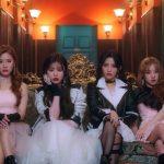Nhóm nhạc (G)I-DLE