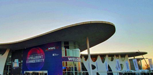 MWC 2020 sẽ vắng đi nhiều cái tên lớn. Ảnh: internet