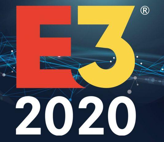 E3 2020: Sự kiện game lớn nhất năm sẽ có gì hot? E3 là sự kiện được nhiều game thủ mong chờ. Ảnh: internet