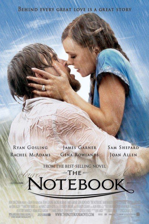 the-note-book