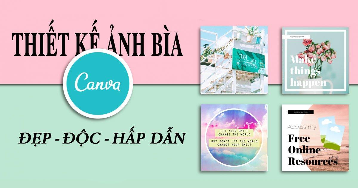 Bạn đang tìm kiếm một bức ảnh bìa đẹp để tôn lên vẻ đẹp của trang cá nhân hay hội nhóm của mình? Đừng bỏ qua hình ảnh liên quan đến từ khóa này! Chúng sẽ khiến bạn phải ngất ngây với màu sắc rực rỡ cùng thiết kế tinh tế.