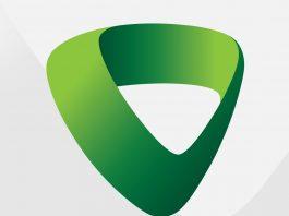 Cách cài đặt và hướng dẫn sử dụng Vietcombank Smart OTP để xác thực chuyển tiền Vietcombank Smart OTP có tính bảo mật cao. Ảnh: internet