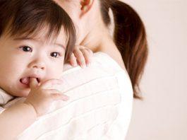 Viêm đường hô hấp ở trẻ em