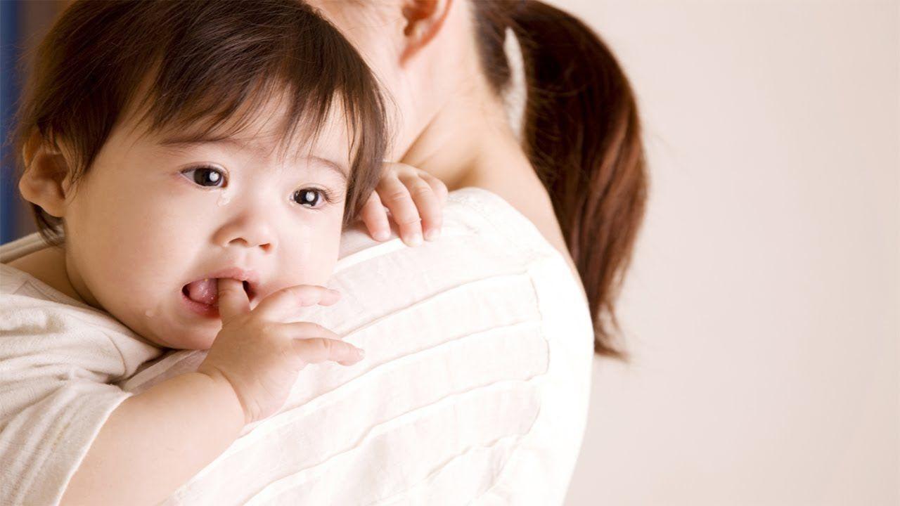 Tất cả về bệnh viêm đường hô hấp trẻ em mẹ cần biết để chăm sóc con tốt nhất