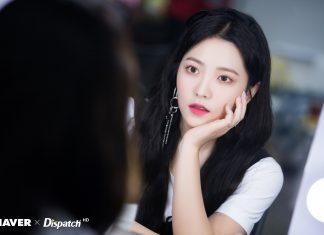 Đâu cần “mình dây cây cảnh”, Yeri Red Velvet vẫn “cân đẹp” những style “khó nhằn” yeri cover