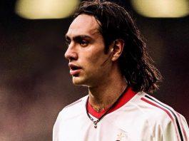 Alessandro Nesta