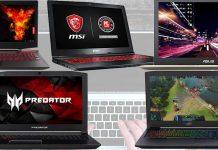 Laptop Chơi Game Giá Rẻ ảnh: internet