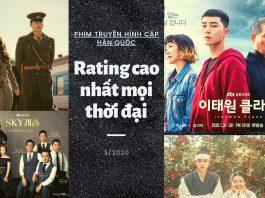 phim hàn quốc
